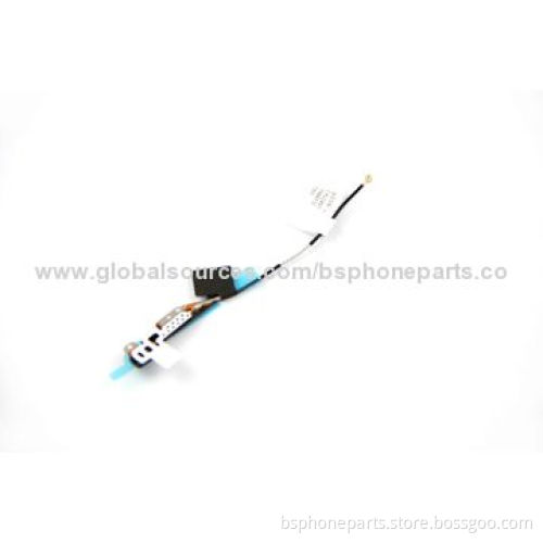 GPS Signal Antenna for iPad Mini